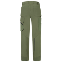 Army_03