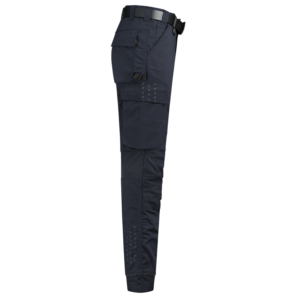 Navy_05