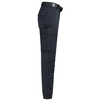 Navy_05