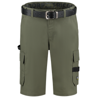 Army_02