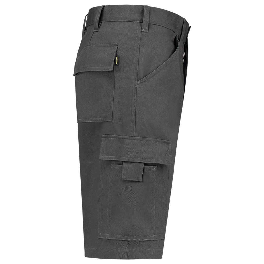 Dark_Grey_05