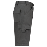 Dark_Grey_05