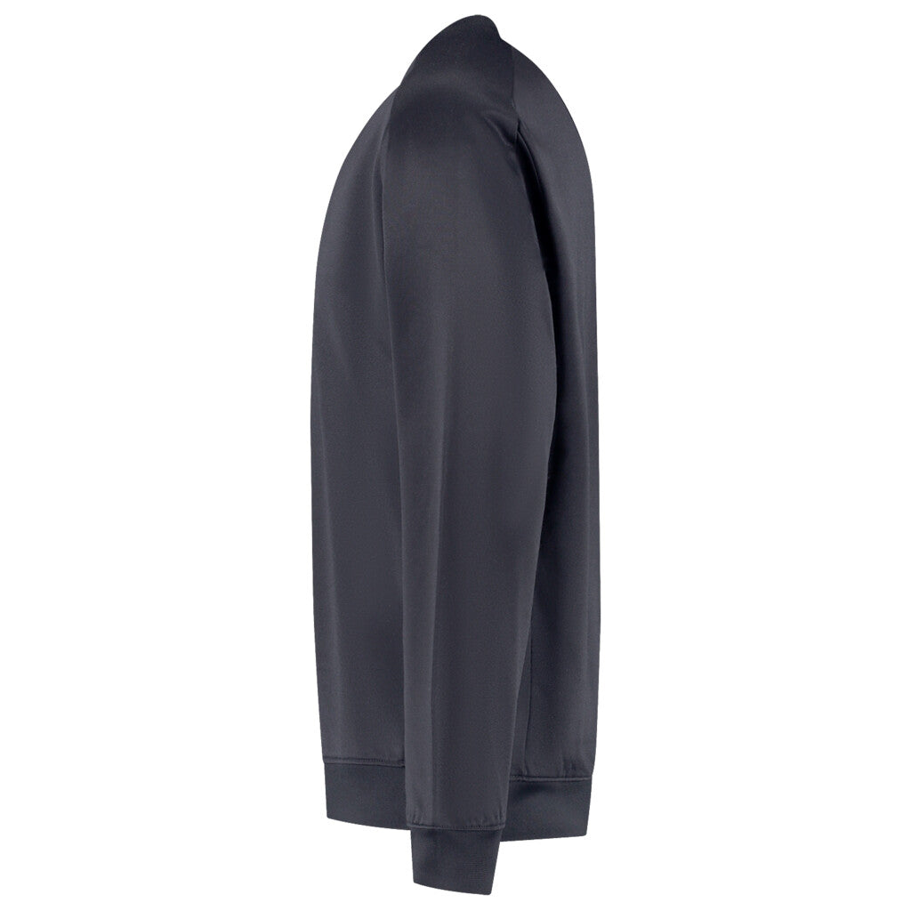Anthracite_04