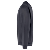 Anthracite_04