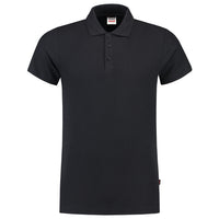 Navy_02