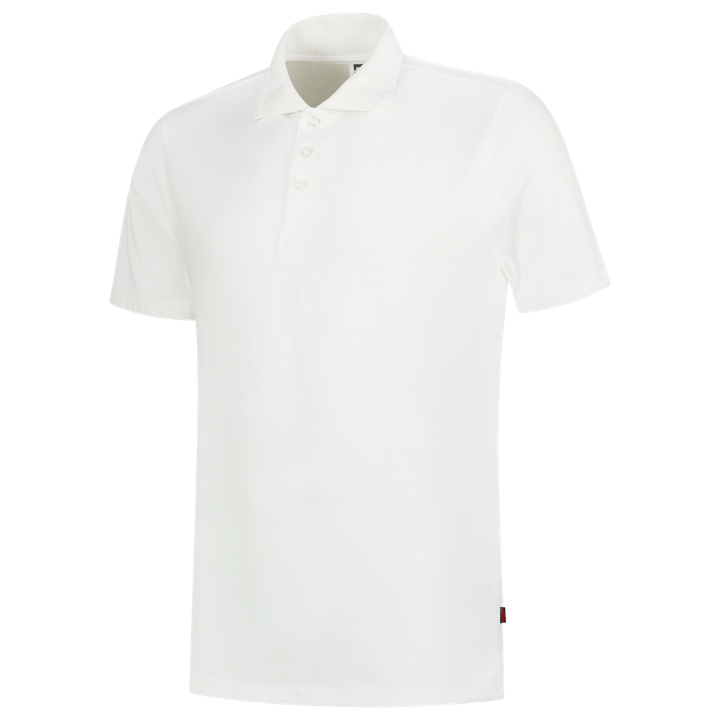 White_01