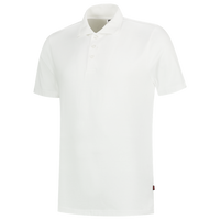 White_01