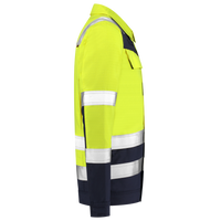 Fluor_Yellow-Ink_05