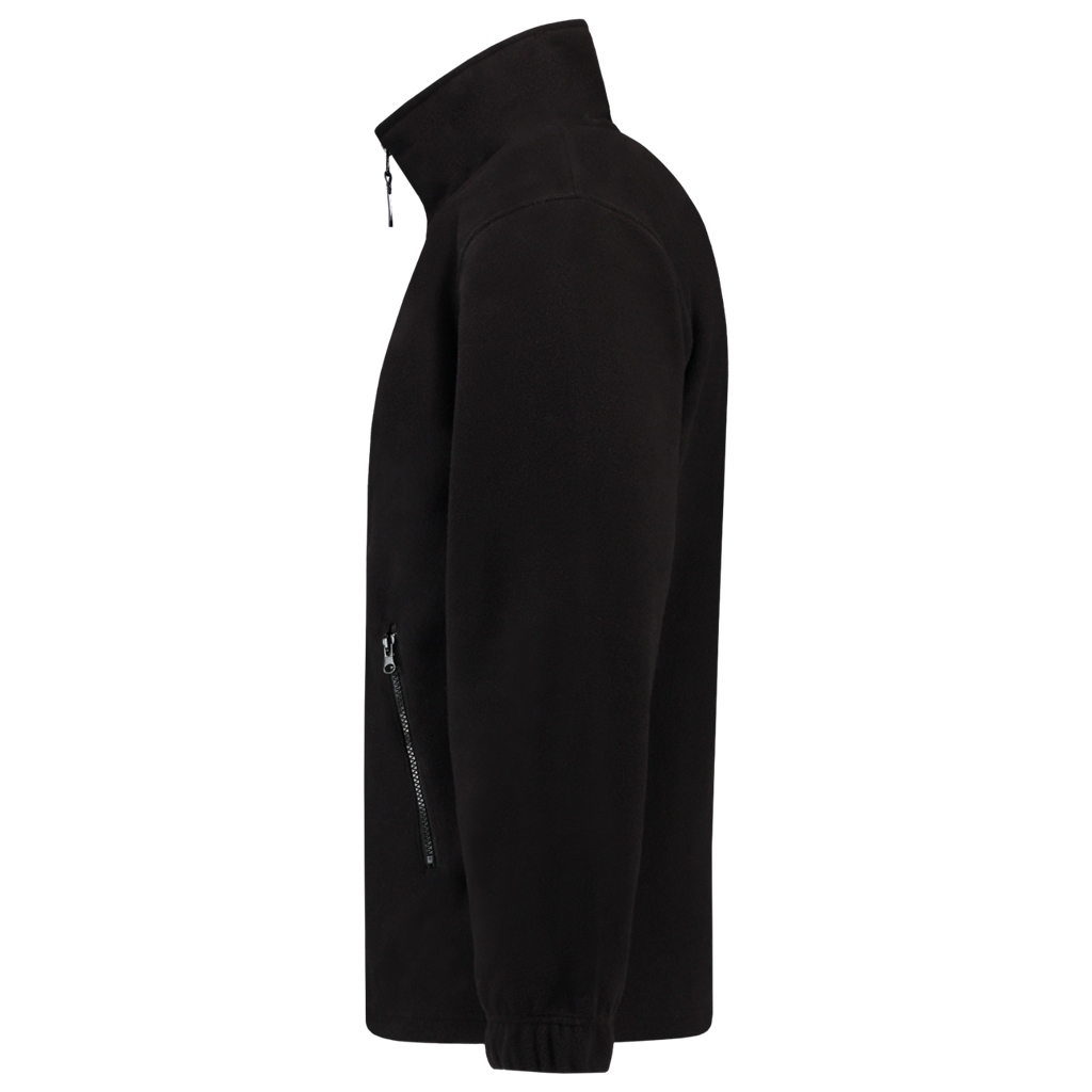 Black_04