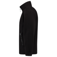 Black_04