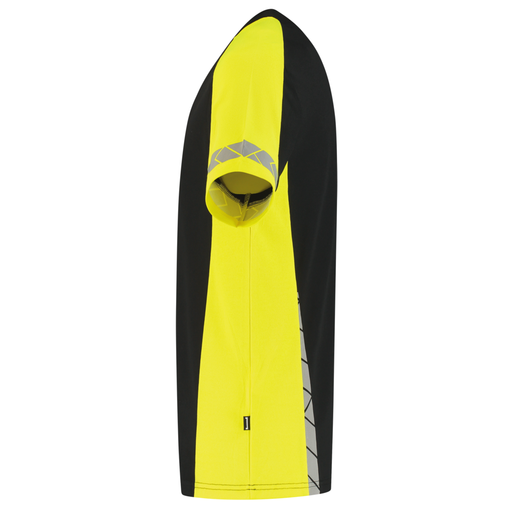 Black-Fluor_Yellow_04