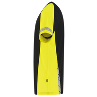 Black-Fluor_Yellow_04