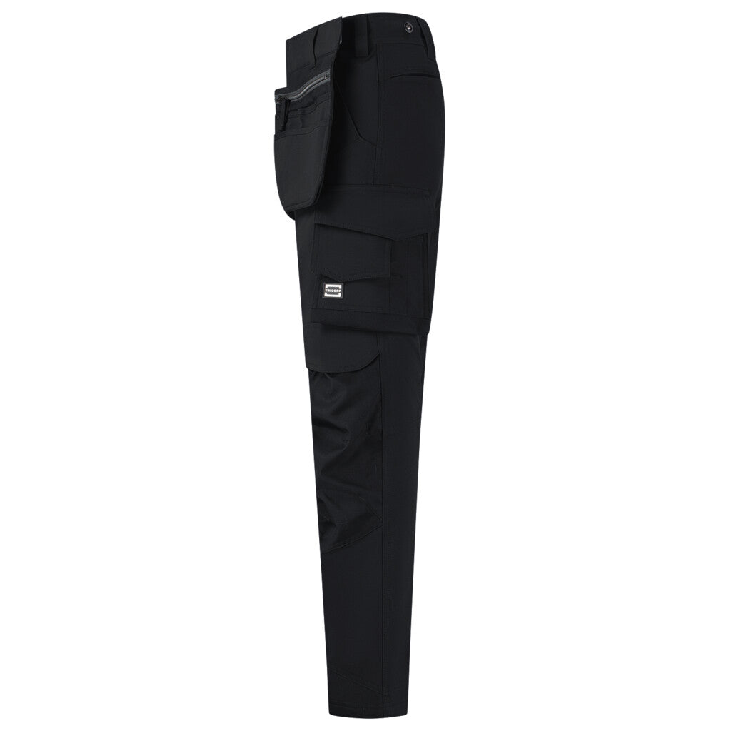 Black_04
