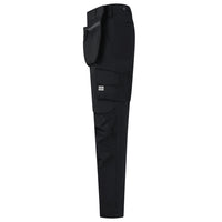Black_04