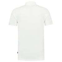 White_03
