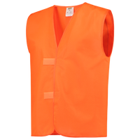 Fluor_Orange_01