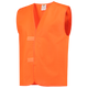 Fluor_Orange_01