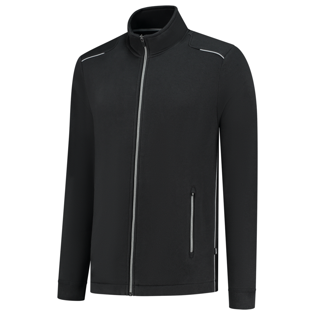 Black-Grey_01