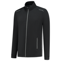 Black-Grey_01