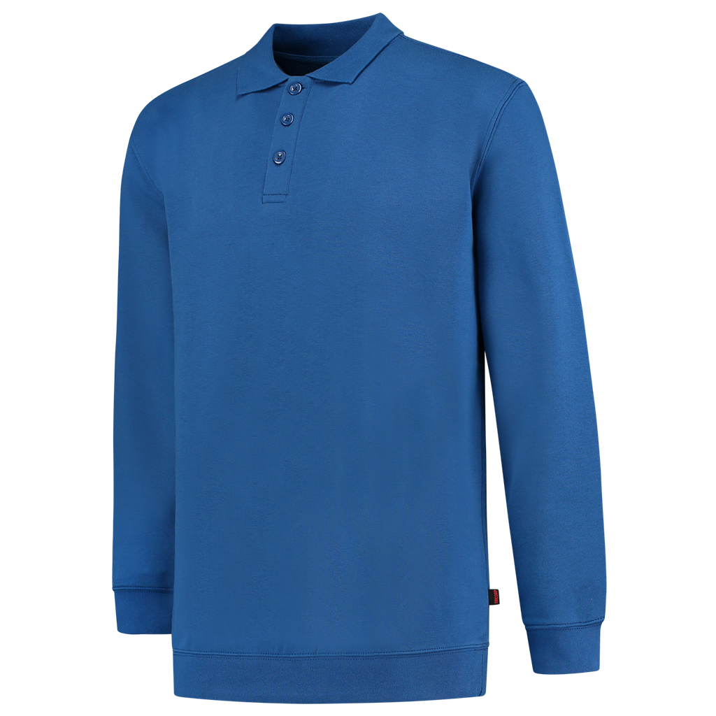 Royal_Blue_01