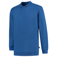 Royal_Blue_01