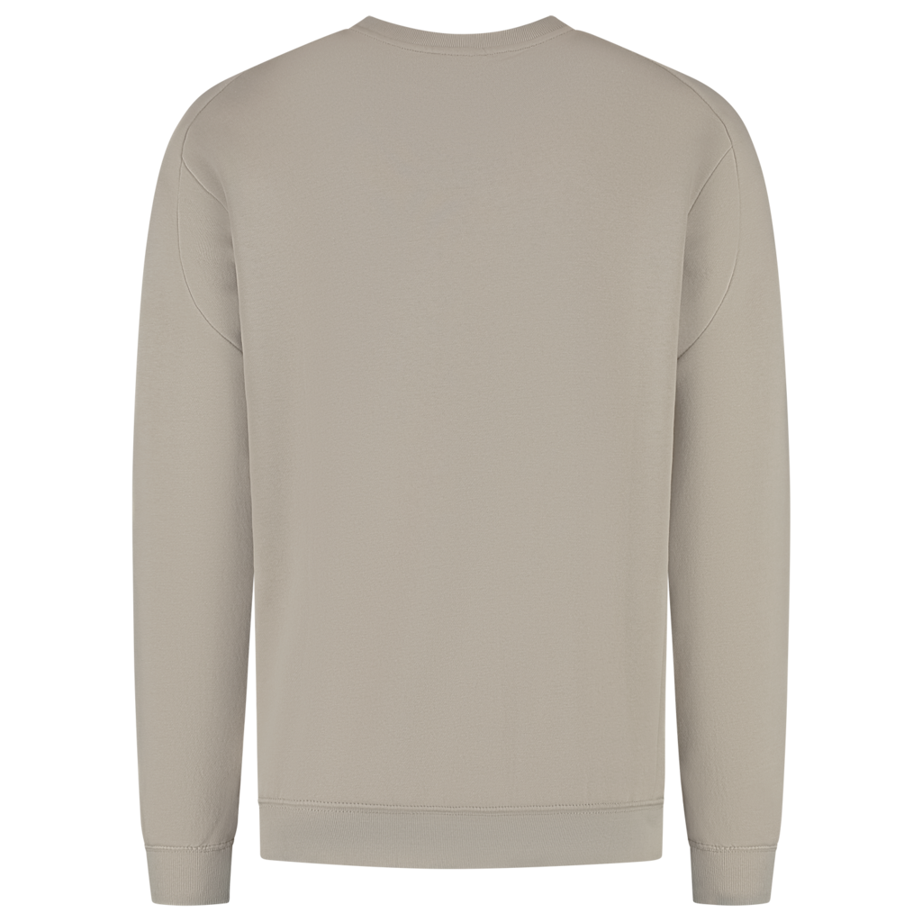 Sand_03