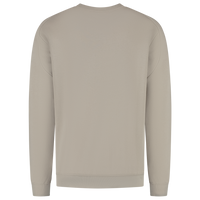 Sand_03