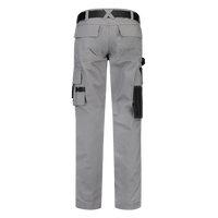 Grey-Black_03