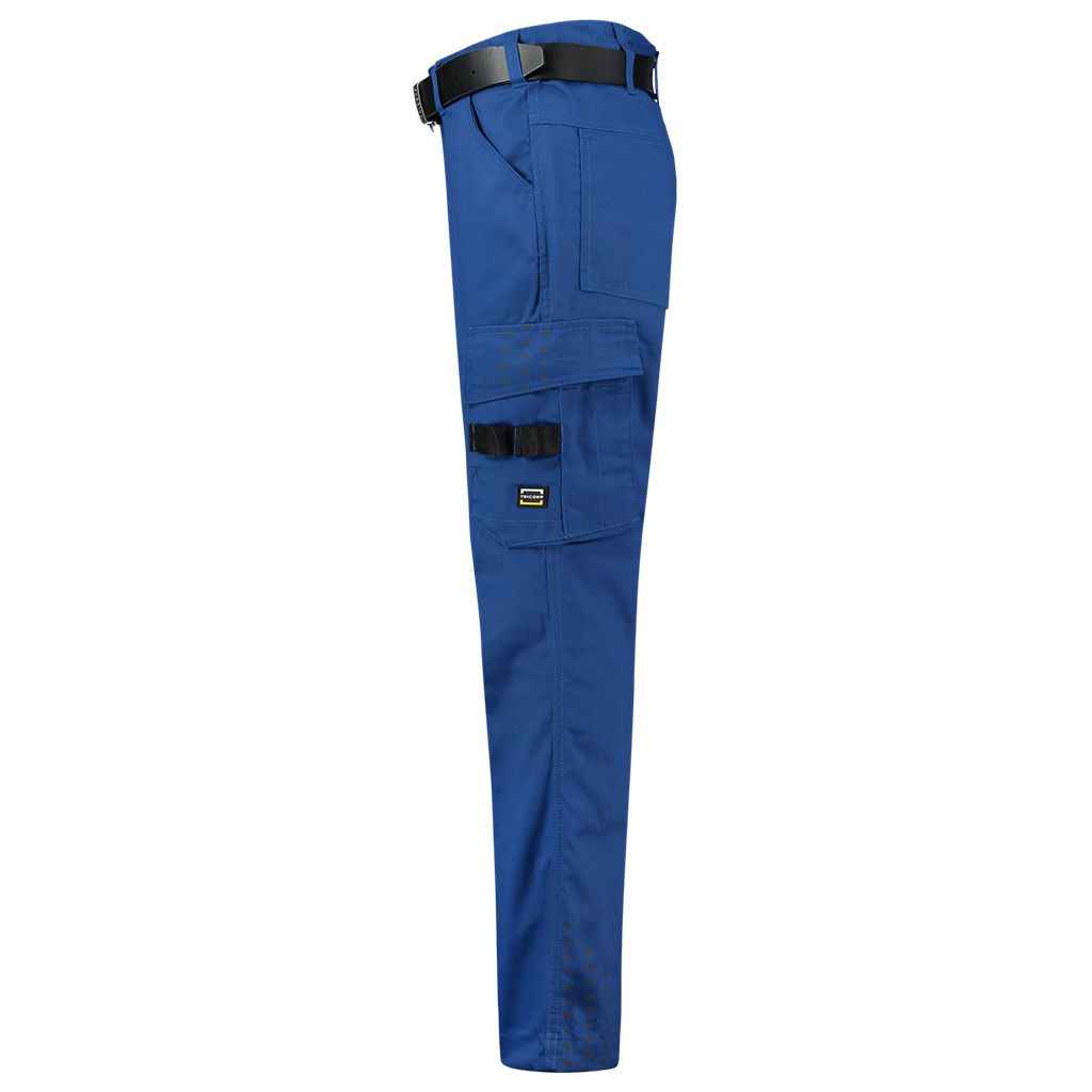 Royal_Blue_04
