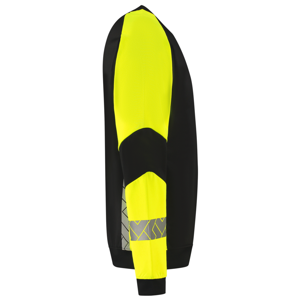 Black-Fluor_Yellow_05