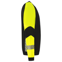 Black-Fluor_Yellow_05