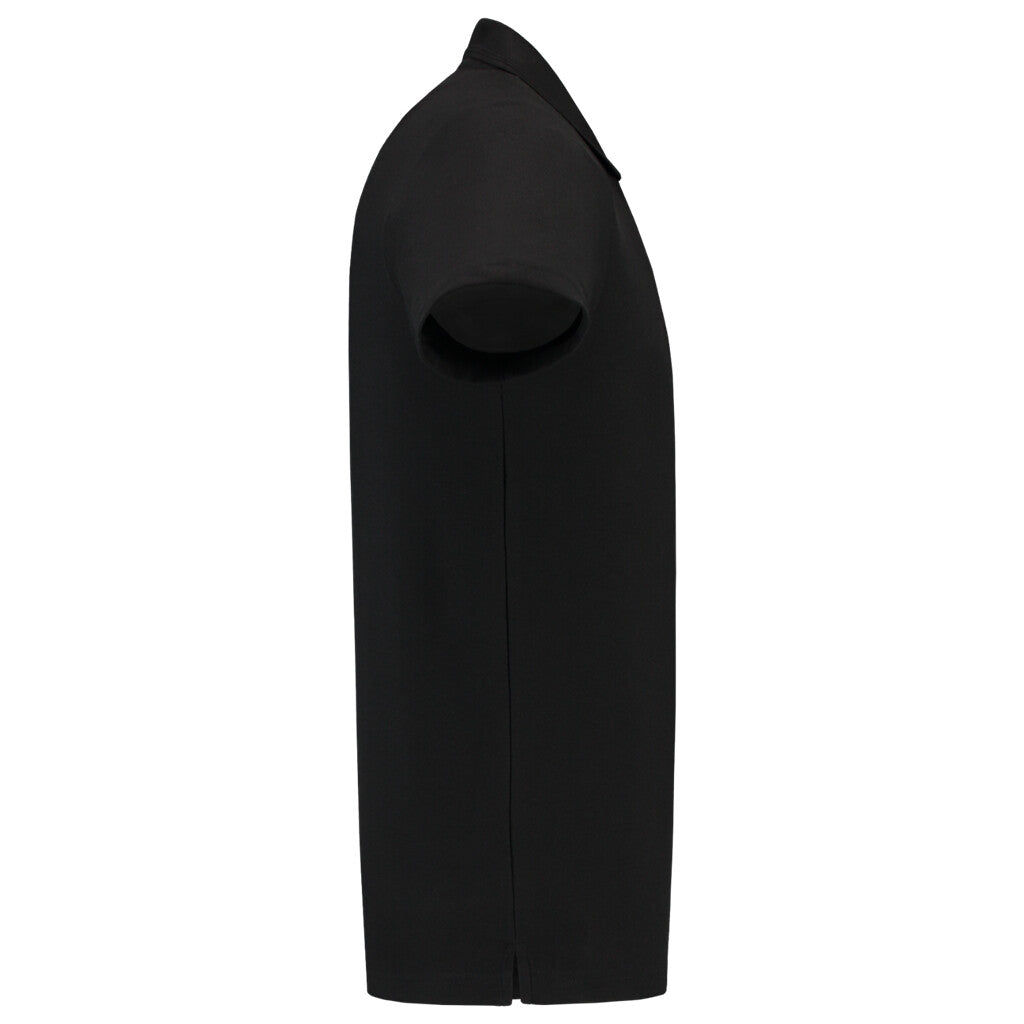 Black_05