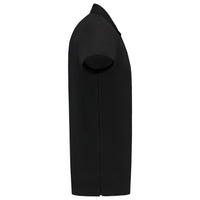 Black_05