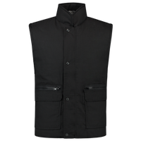 Black_02