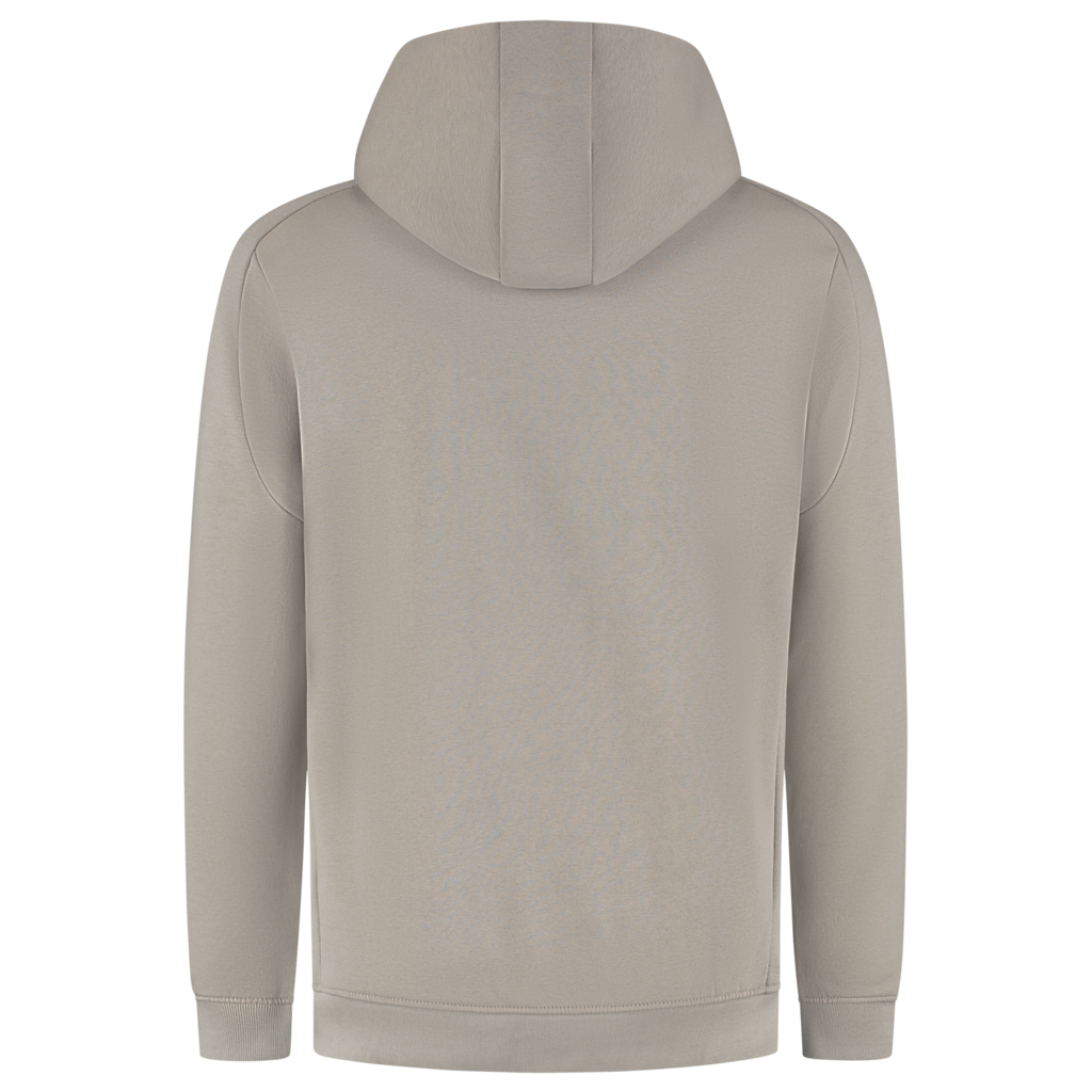 Sand_03