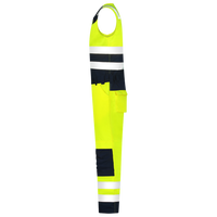 Fluor_Yellow-Ink_04