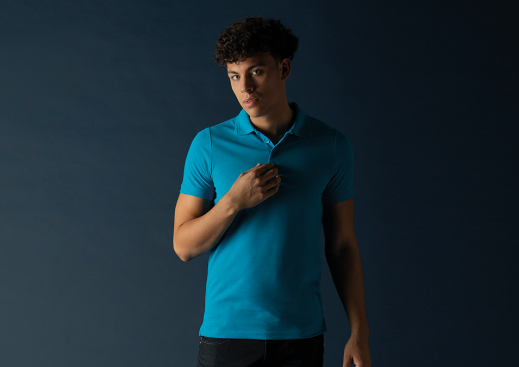 Model_Turquoise