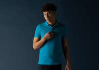 Model_Turquoise