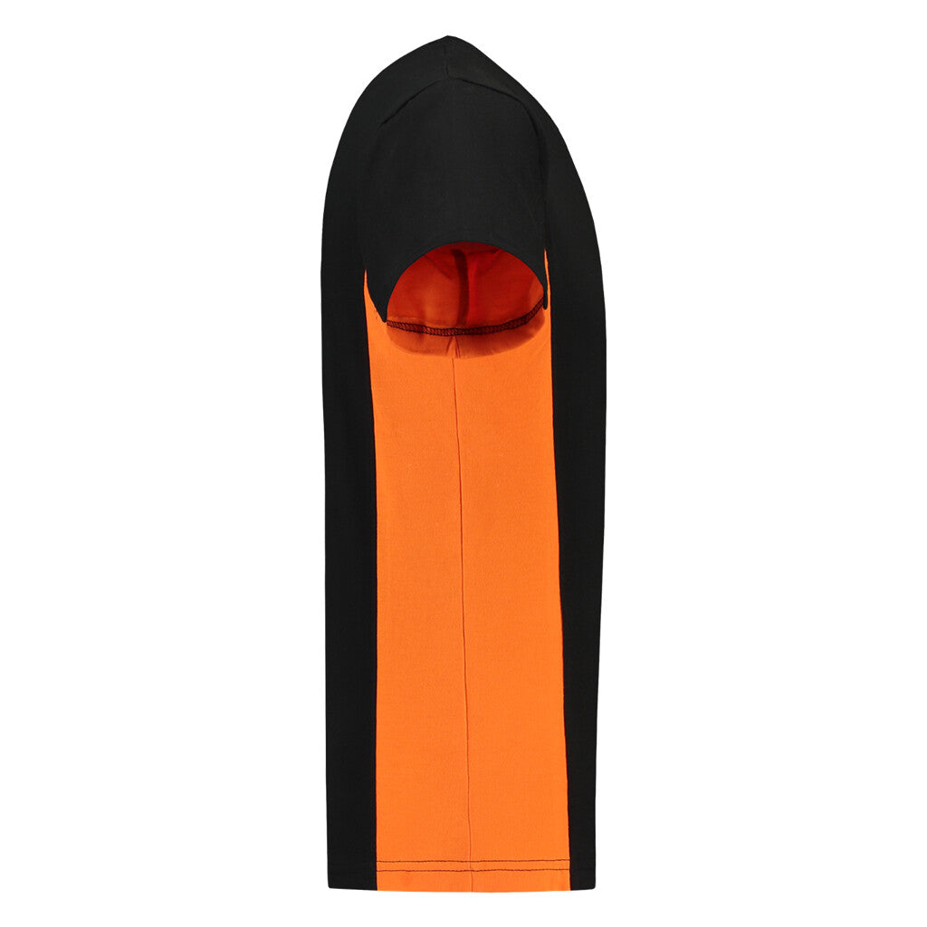 Black-Orange_05