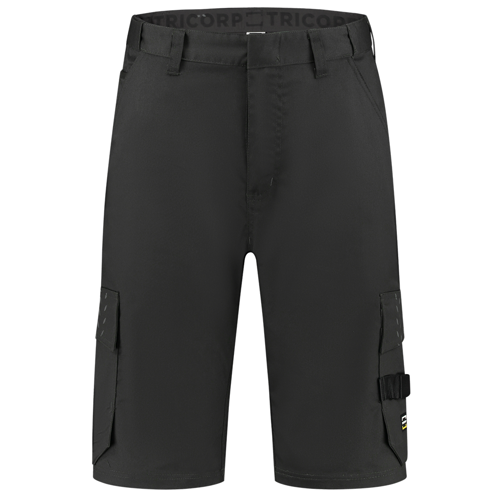 Dark_Grey_02