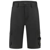 Dark_Grey_02