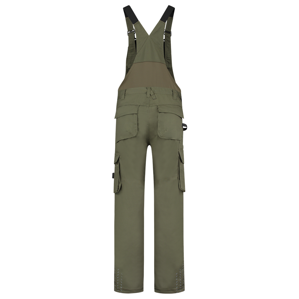 Army_03