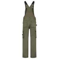 Army_03
