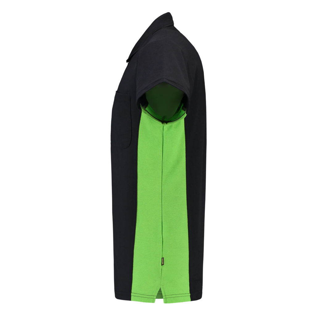 Navy-Lime_04