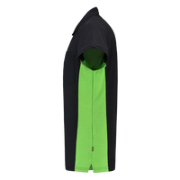 Navy-Lime_04