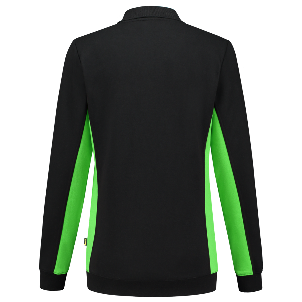 Black-Lime_03
