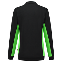 Black-Lime_03