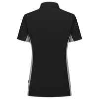 Black-Grey_03
