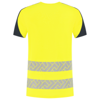 Fluor-Yellow-Ink_03
