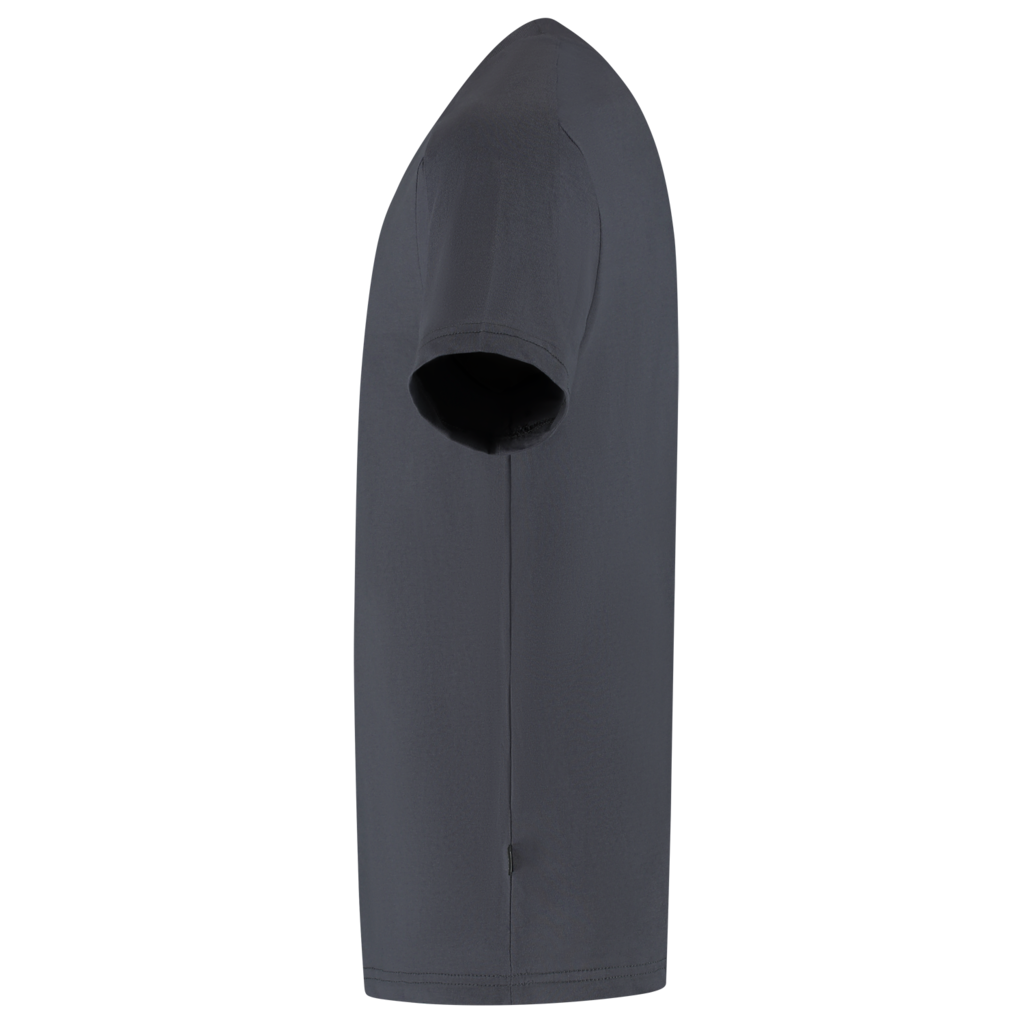 Anthracite_04